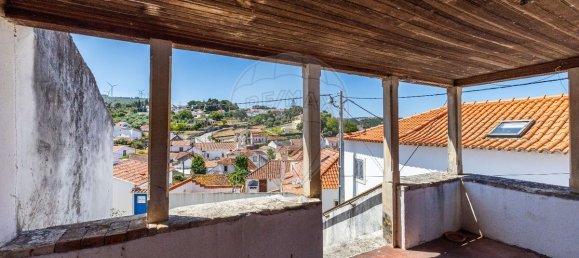 2 bedrooms House in Batalha, Portugal No. 30003 11
