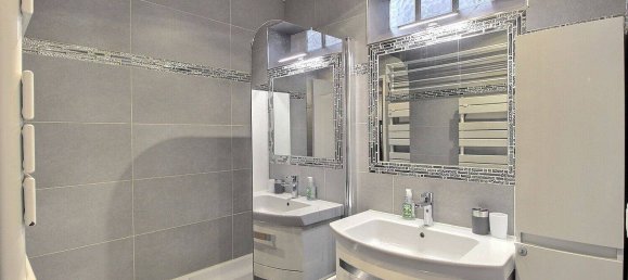 Apartamento de 1 dormitorio en Montreuil, France No. 142023 4