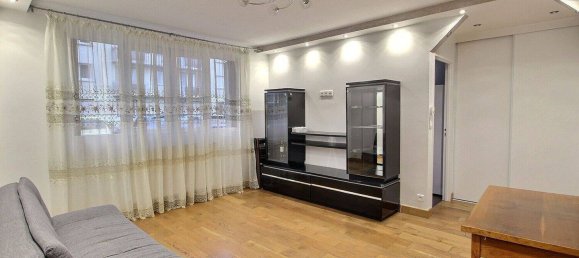 Apartamento de 1 dormitorio en Montreuil, France No. 142023 2