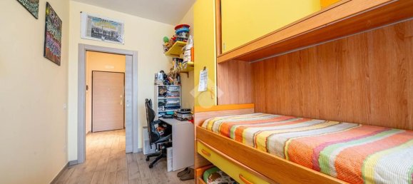 3 غرف نوم شقة في Reggio Emilia, Italy رقم 325569 25