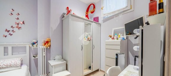 3 غرف نوم شقة في Reggio Emilia, Italy رقم 325569 9