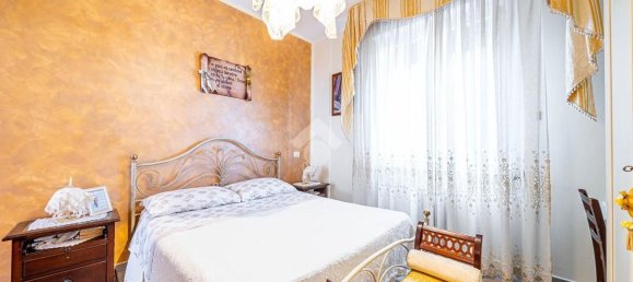 3 غرف نوم شقة في Reggio Emilia, Italy رقم 325569 12
