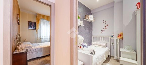 3 غرف نوم شقة في Reggio Emilia, Italy رقم 325569 6