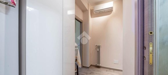 3 غرف نوم شقة في Reggio Emilia, Italy رقم 325569 21