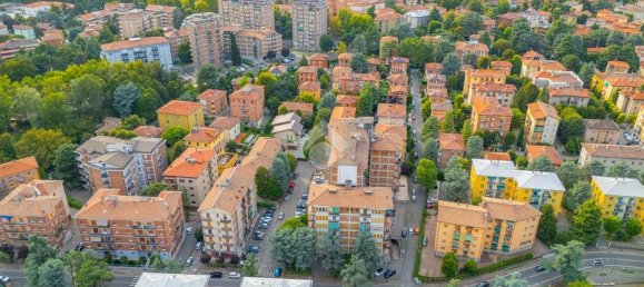 3 غرف نوم شقة في Reggio Emilia, Italy رقم 325569 32