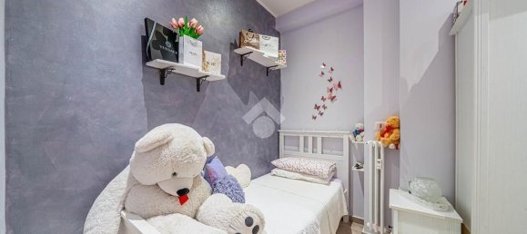 3 غرف نوم شقة في Reggio Emilia, Italy رقم 325569 8