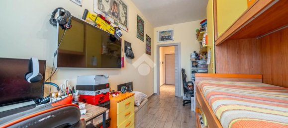 3 غرف نوم شقة في Reggio Emilia, Italy رقم 325569 24