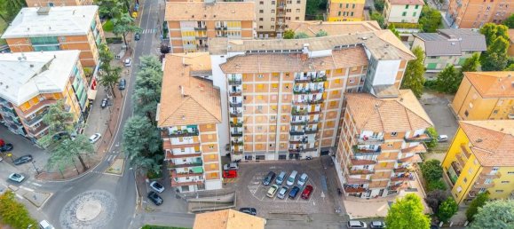 3 غرف نوم شقة في Reggio Emilia, Italy رقم 325569 29