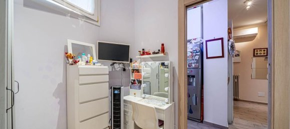 3 غرف نوم شقة في Reggio Emilia, Italy رقم 325569 7