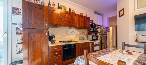 3 غرف نوم شقة في Reggio Emilia, Italy رقم 325569 5