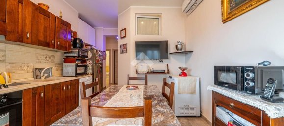 3 غرف نوم شقة في Reggio Emilia, Italy رقم 325569 3