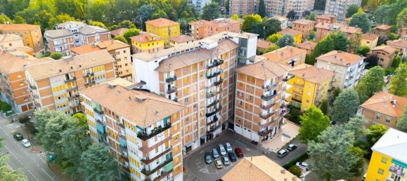 3 غرف نوم شقة في Reggio Emilia, Italy رقم 325569 30