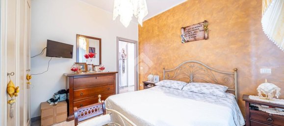 3 غرف نوم شقة في Reggio Emilia, Italy رقم 325569 10