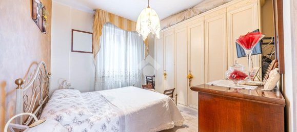 3 غرف نوم شقة في Reggio Emilia, Italy رقم 325569 11