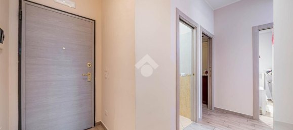 3 غرف نوم شقة في Reggio Emilia, Italy رقم 325569 17