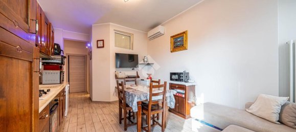 3 غرف نوم شقة في Reggio Emilia, Italy رقم 325569 2