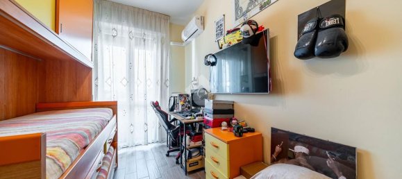 3 غرف نوم شقة في Reggio Emilia, Italy رقم 325569 23