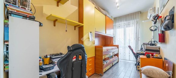 3 غرف نوم شقة في Reggio Emilia, Italy رقم 325569 22