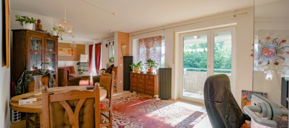 Apartamento de 3 habitaciónes en Roth, Germany No. 180793 4