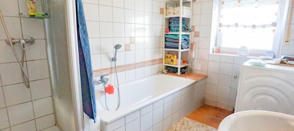 Apartamento de 3 habitaciónes en Roth, Germany No. 180793 5