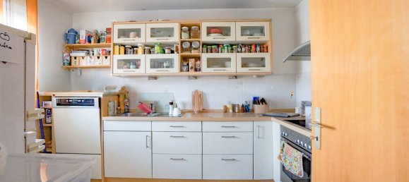 Apartamento de 3 habitaciónes en Roth, Germany No. 180793 3