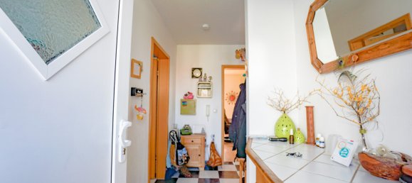 Apartamento de 3 habitaciónes en Roth, Germany No. 180793 6