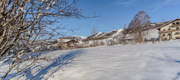 4 bedrooms House in Aurach bei Kitzbuhel, Austria No. 138778 7