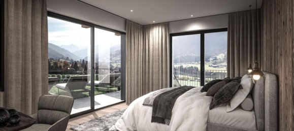 4 bedrooms House in Aurach bei Kitzbuhel, Austria No. 138778 11