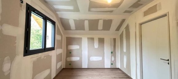 3 bedrooms House in La Balme-de-Sillingy, France No. 300271 7