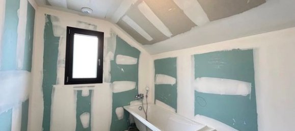 3 bedrooms House in La Balme-de-Sillingy, France No. 300271 9