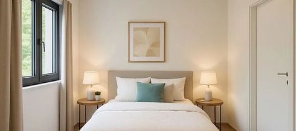 3 bedrooms House in La Balme-de-Sillingy, France No. 300271 8