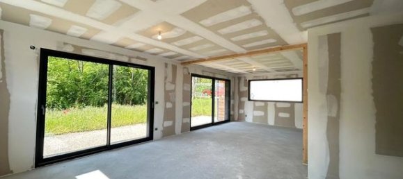 3 bedrooms House in La Balme-de-Sillingy, France No. 300271 6