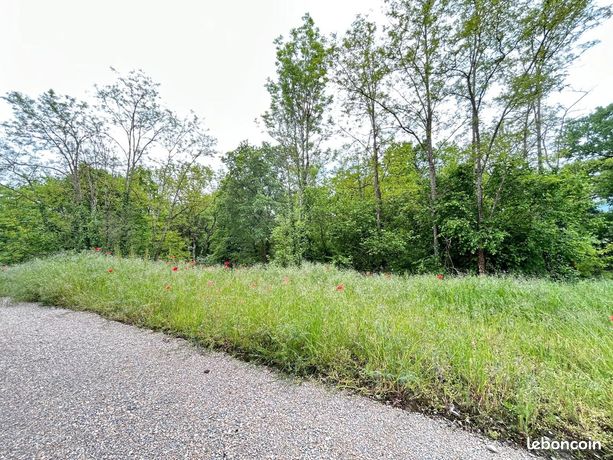 3 bedrooms House in La Balme-de-Sillingy, France No. 300271