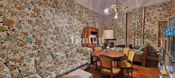 2 bedrooms Apartment in Casale Monferrato, Italy No. 334971 15