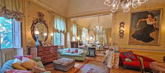 2 bedrooms Apartment in Casale Monferrato, Italy No. 334971 13