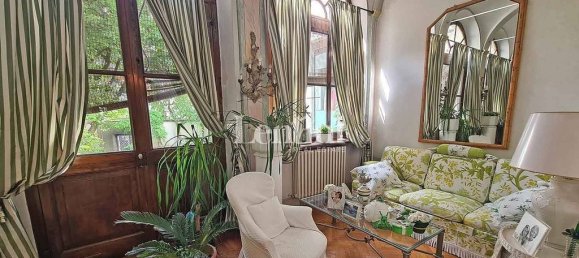 2 bedrooms Apartment in Casale Monferrato, Italy No. 334971 32
