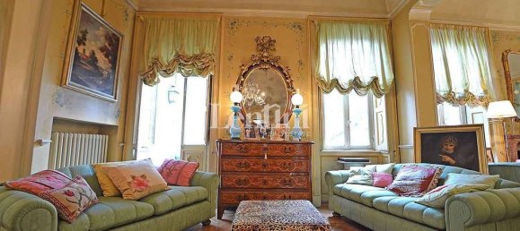 2 bedrooms Apartment in Casale Monferrato, Italy No. 334971 22