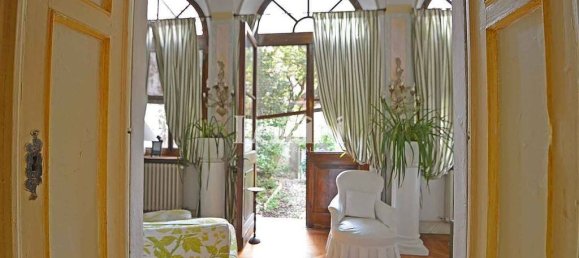 2 bedrooms Apartment in Casale Monferrato, Italy No. 334971 29