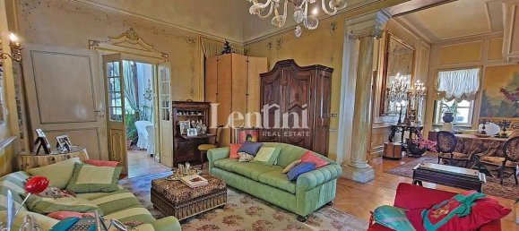 2 bedrooms Apartment in Casale Monferrato, Italy No. 334971 28