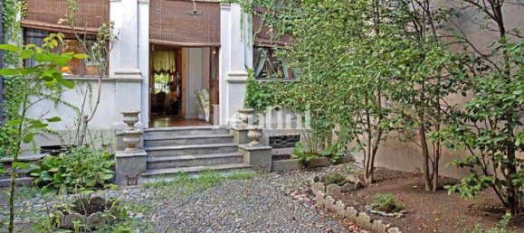 2 bedrooms Apartment in Casale Monferrato, Italy No. 334971 34