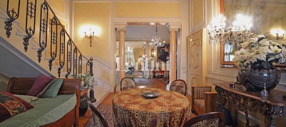 2 bedrooms Apartment in Casale Monferrato, Italy No. 334971 8