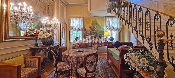 2 bedrooms Apartment in Casale Monferrato, Italy No. 334971 5