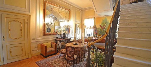 2 bedrooms Apartment in Casale Monferrato, Italy No. 334971 37