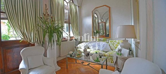 2 bedrooms Apartment in Casale Monferrato, Italy No. 334971 30