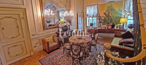 2 bedrooms Apartment in Casale Monferrato, Italy No. 334971 3