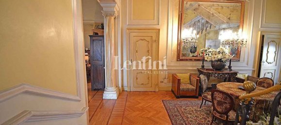 2 bedrooms Apartment in Casale Monferrato, Italy No. 334971 10