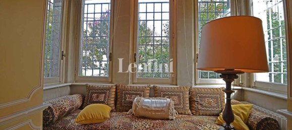 2 bedrooms Apartment in Casale Monferrato, Italy No. 334971 19