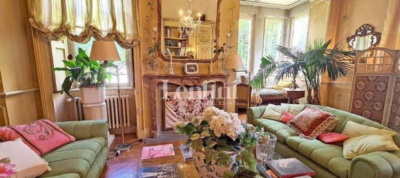 2 bedrooms Apartment in Casale Monferrato, Italy No. 334971 21