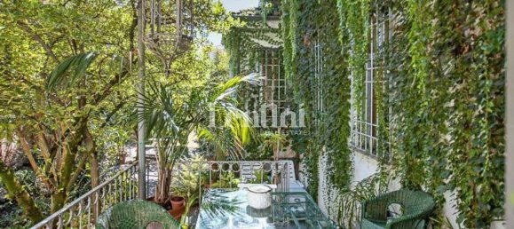 2 bedrooms Apartment in Casale Monferrato, Italy No. 334971 35