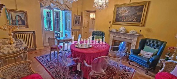 2 bedrooms Apartment in Casale Monferrato, Italy No. 334971 41